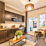 07 Best Flat Of Grand Boulevard